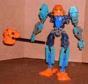 toa_gakua.jpg