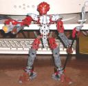 toa_makina.jpg
