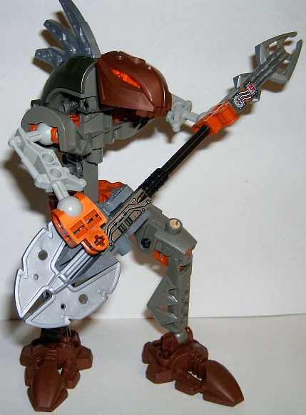 punkrahk.jpg