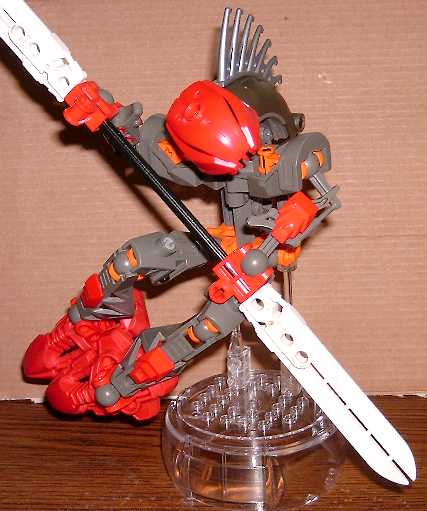 rahkshi_knight2.jpg