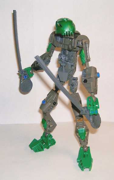 rahkshi_ninja.jpg