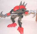 powerscream.jpg