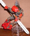 rahkshi_knight2.jpg