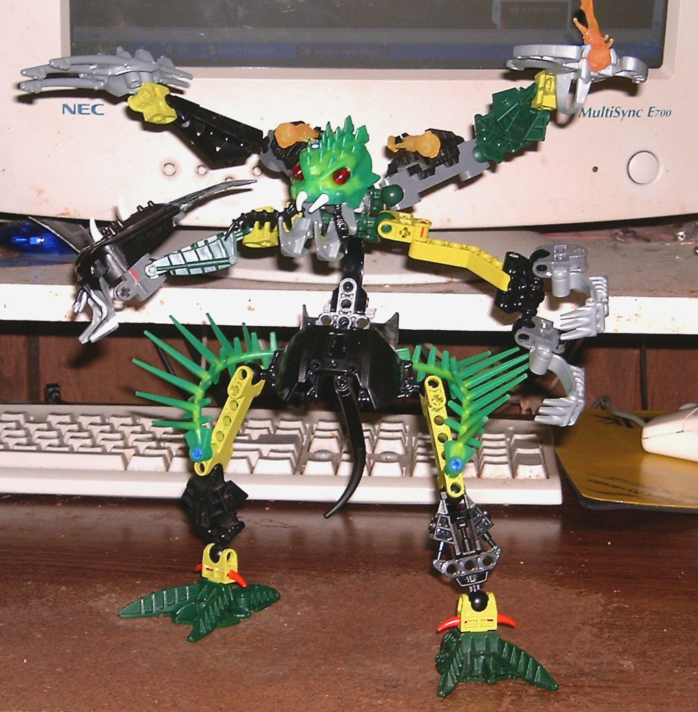 barraki_brute.jpg