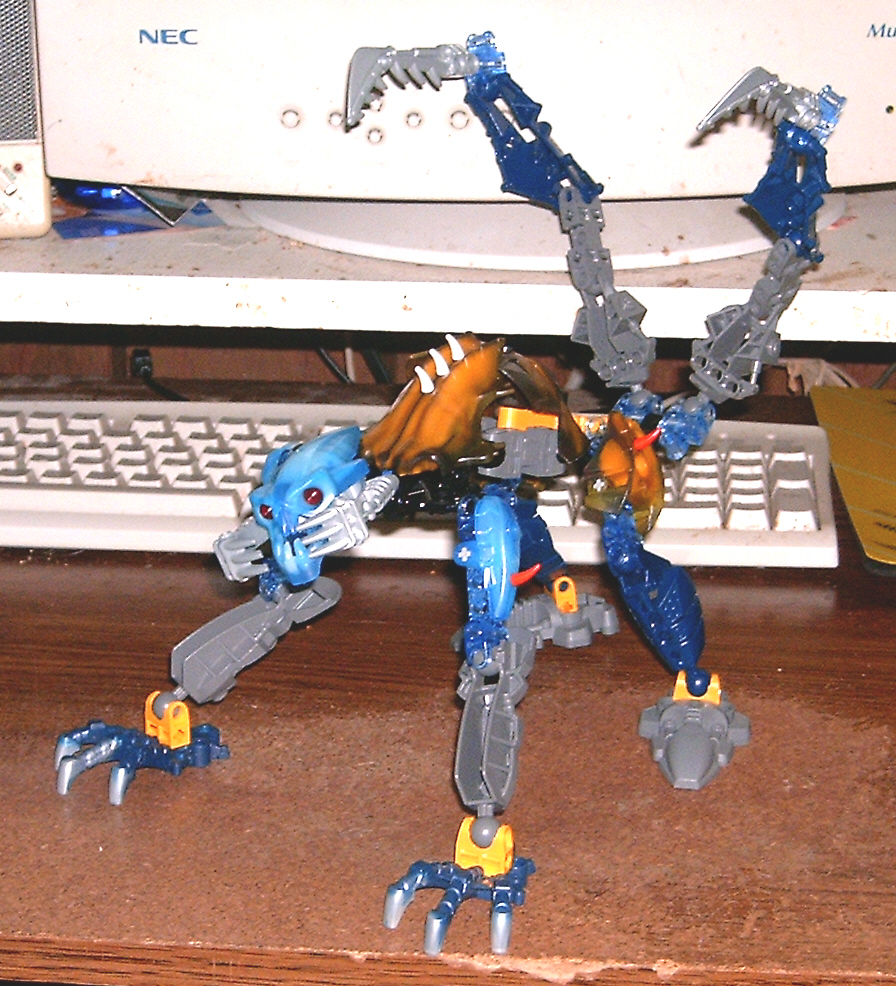 barraki_splittail.jpg