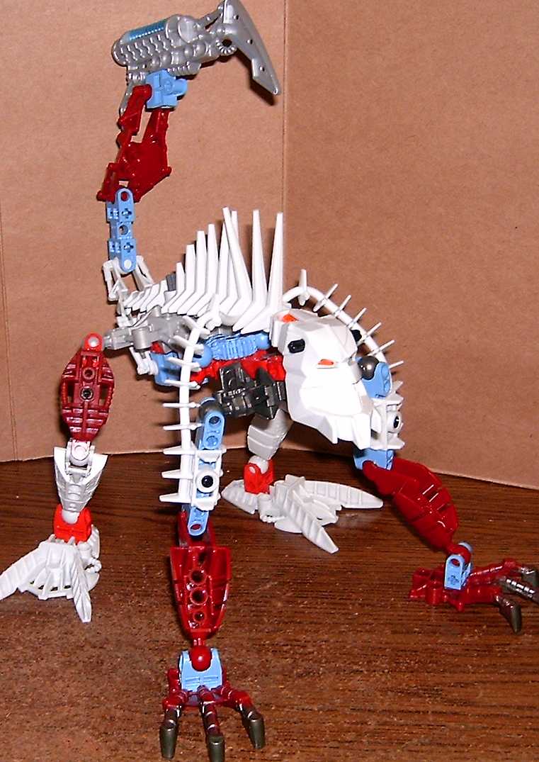 piraka_manticore.jpg