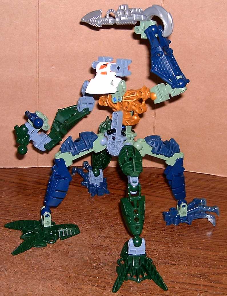 piraka_quadman.jpg
