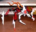 barraki_seaspider.jpg