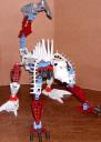 piraka_manticore.jpg