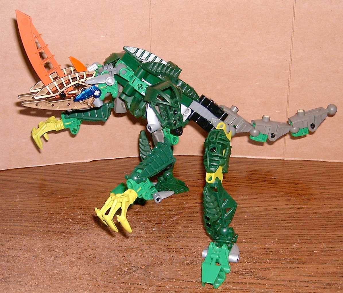 greenkikanalo.jpg