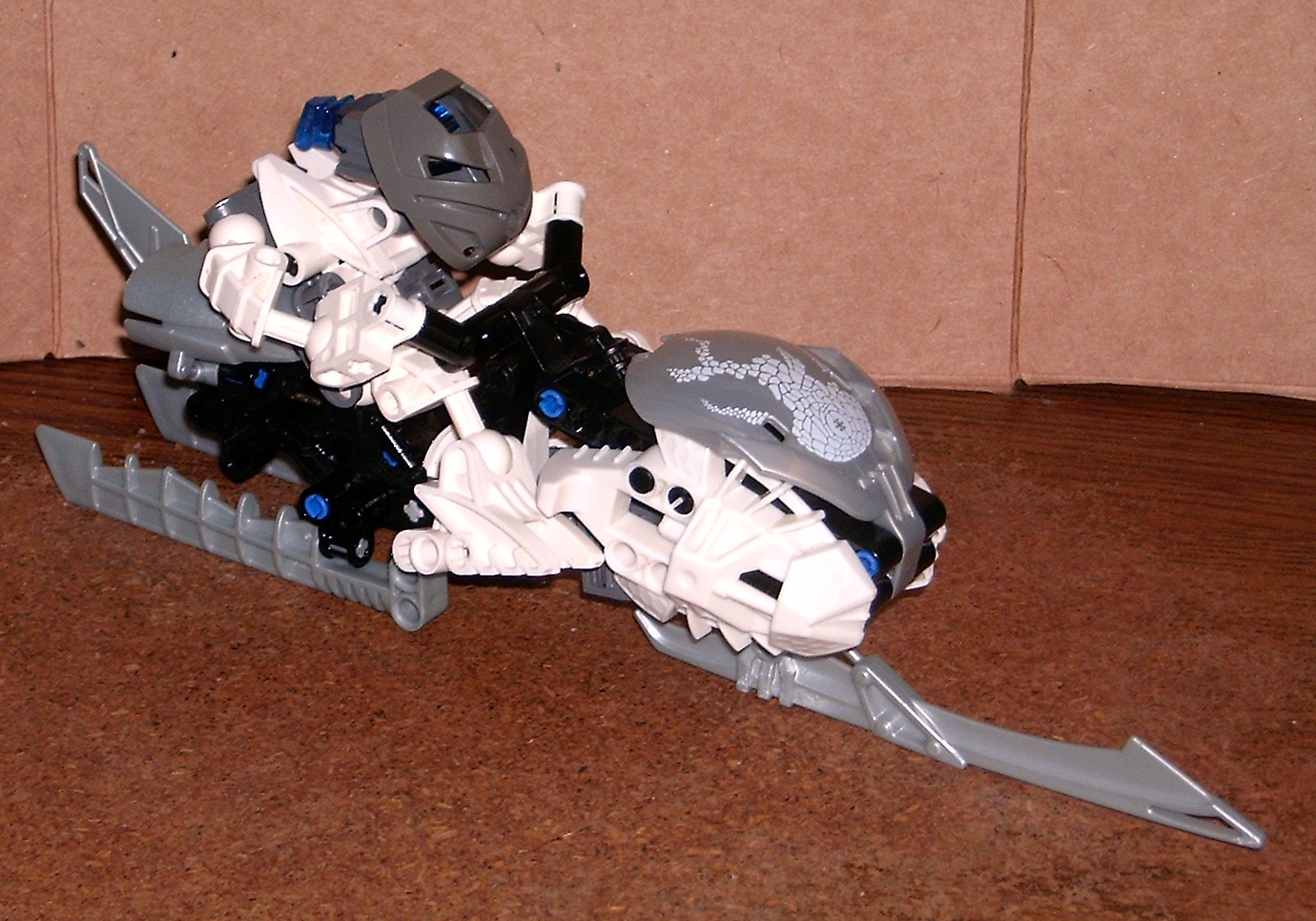jetsled.jpg