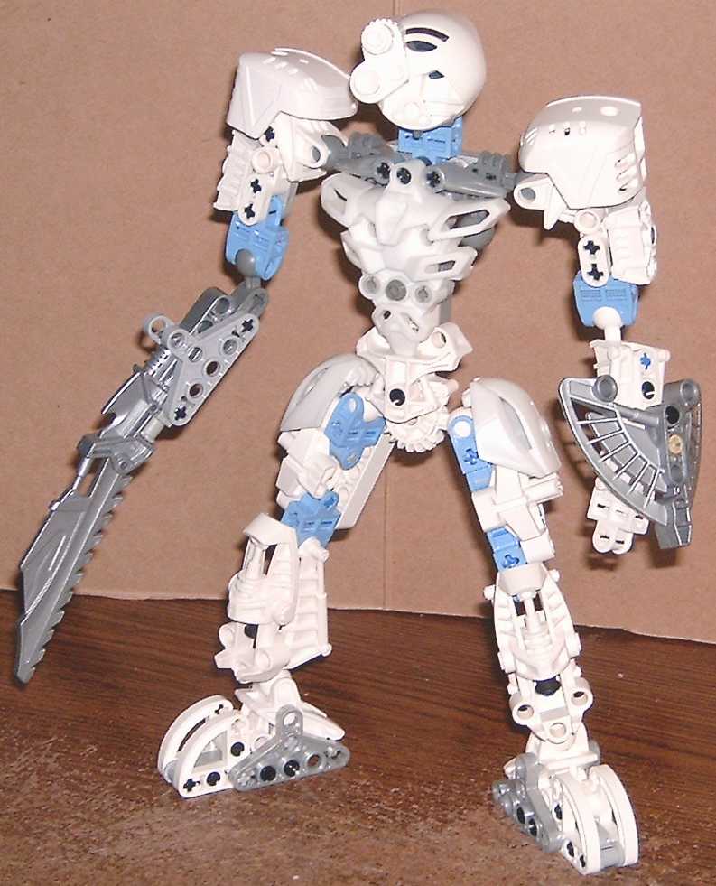 kopaka_kea.jpg