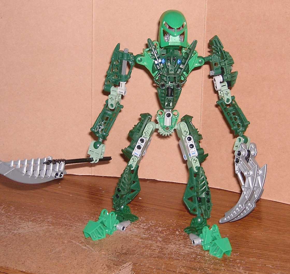 lewa_kea.jpg