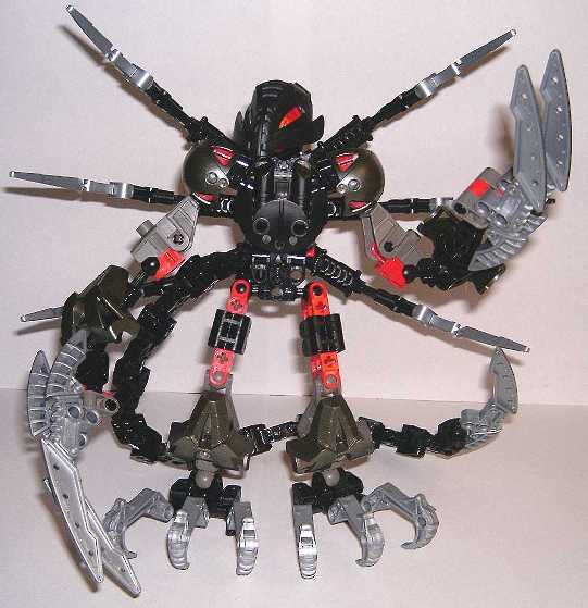 makuta_bladedemon.jpg