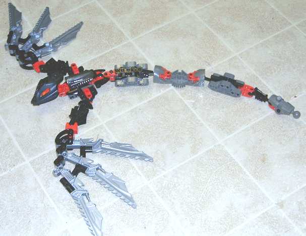 makuta_couatl.jpg