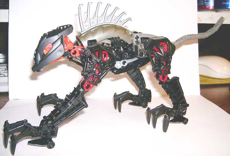 makuta_cougar.jpg