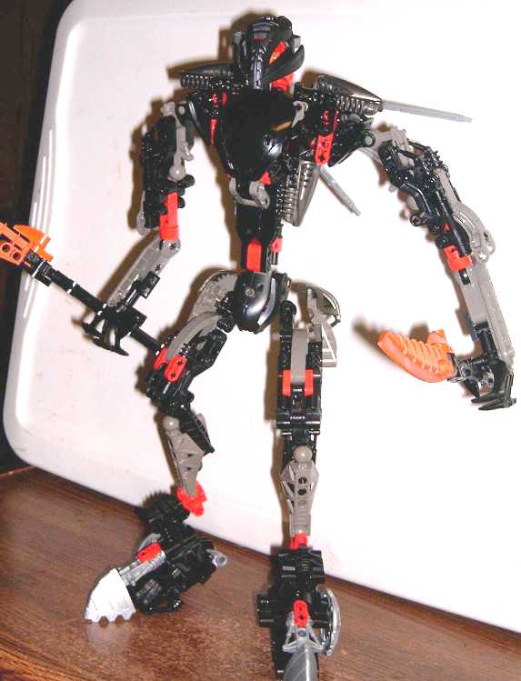 makuta_hordika.jpg
