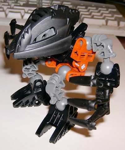 makuta_matoran.jpg