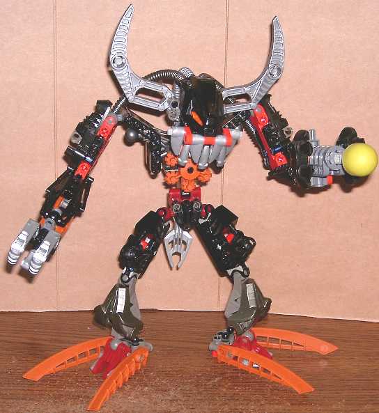 makuta_piraka_a.jpg