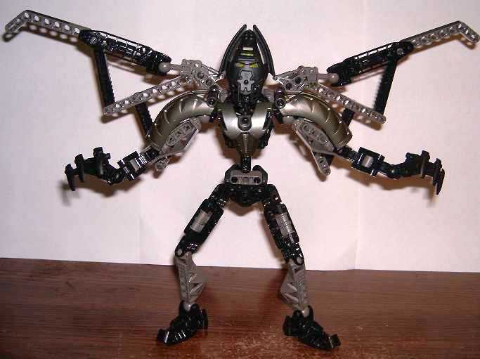 makuta_wings.jpg