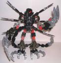 makuta_bladedemon.jpg