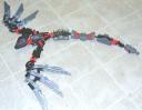 makuta_couatl.jpg
