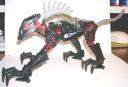 makuta_cougar.jpg