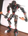 makuta_hordika.jpg