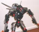 makuta_hordika2.jpg