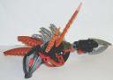 makuta_hornet.jpg