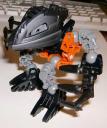 makuta_matoran.jpg