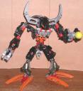 makuta_piraka_a.jpg