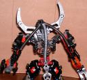 makuta_piraka_b.jpg