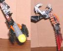 makuta_piraka_c.jpg