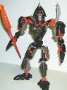 makuta_shogun.jpg