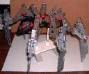 makuta_spider.jpg