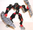makuta_vahki_a.jpg