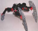 makuta_vahki_b.jpg
