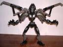 makuta_wings.jpg