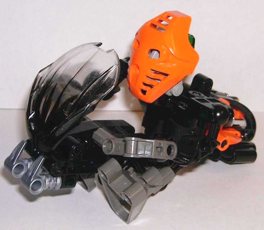 nuparu_bike.jpg