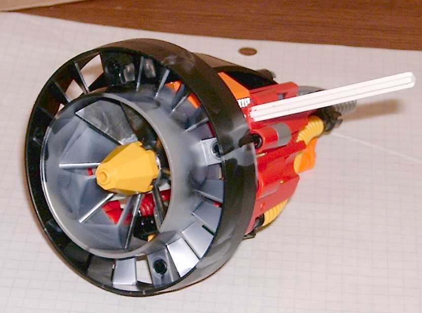 engine_front.jpg