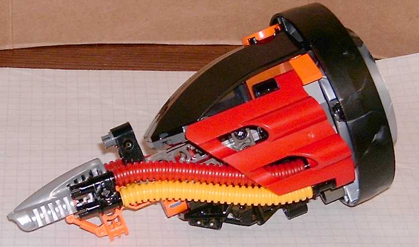 engine_sidea.jpg