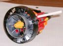 engine_front.jpg