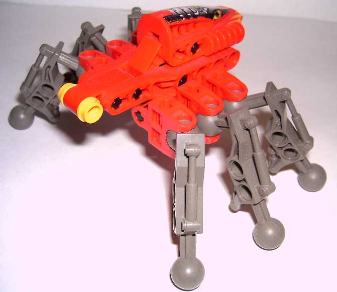 bigbug.jpg