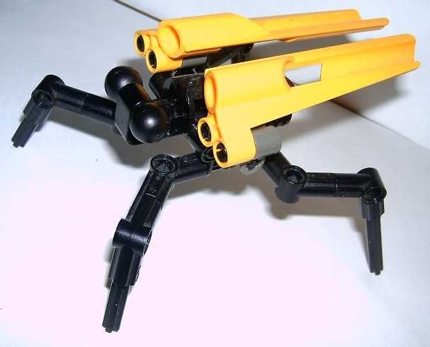 grasshopper.jpg