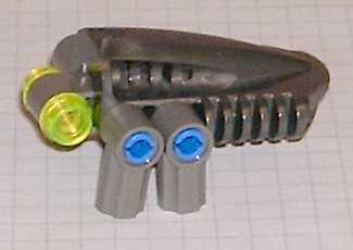 tinybug.jpg