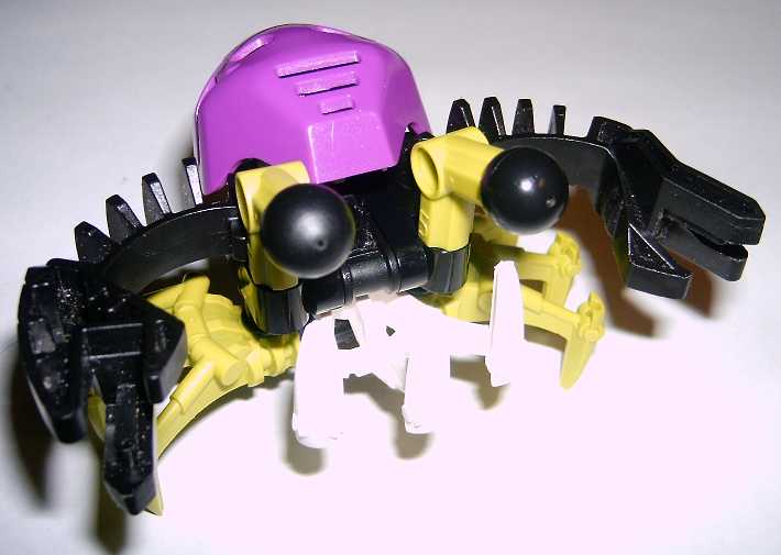 tinycrab.jpg
