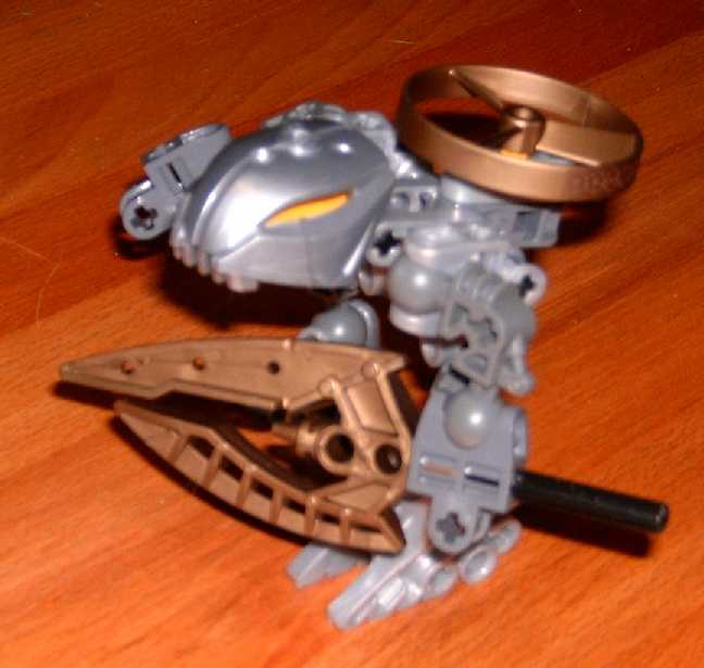 silver_rahga.jpg