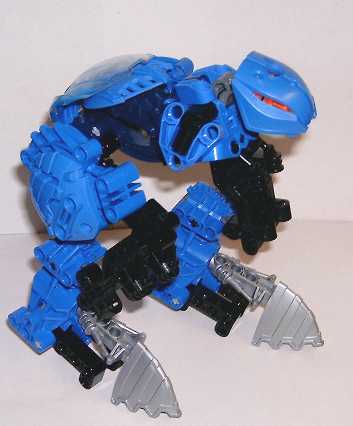 2leg_charger.jpg
