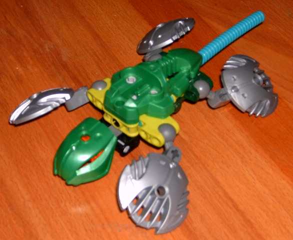 amphibian.jpg